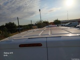  Opel  Vivaro OPEL  / 2019 / 4P / furgón 1.5 Diésel 74kW (100CV) M Std Express (AC) #9