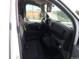  Opel  Vivaro OPEL  / 2019 / 4P / furgón 1.5 Diésel 74kW (100CV) M Std Express (AC) #6