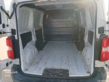  Opel  Vivaro OPEL  / 2019 / 4P / furgón 1.5 Diésel 74kW (100CV) M Std Express (AC) #8