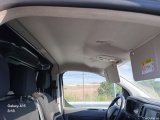  Opel  Vivaro OPEL  / 2019 / 4P / furgón 1.5 Diésel 74kW (100CV) M Std Express (AC) #10