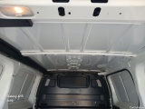  Opel  Vivaro OPEL  / 2019 / 4P / furgón 1.5 Diésel 74kW (100CV) M Std Express (AC) #11