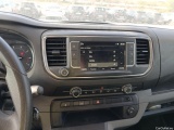  Opel  Vivaro OPEL  / 2019 / 4P / furgón 1.5 Diésel 74kW (100CV) M Std Express (AC) #12