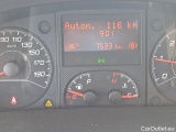  Peugeot  Boxer PEUGEOT  / 2014 / 4P / furgón 335 L3 H2 BHDI 103kW (140CV) S&S 6 V. M #5