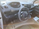  Peugeot  RIFTER PEUGEOT   Active Business Standard BlueHDi 100 #3