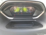  Peugeot  RIFTER PEUGEOT   Active Business Standard BlueHDi 100 #4