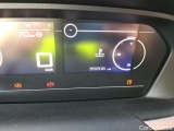  Peugeot  RIFTER PEUGEOT   Active Business Standard BlueHDi 100 #5