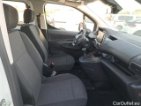  Peugeot  RIFTER PEUGEOT   Active Business Standard BlueHDi 100 #6
