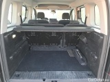  Peugeot  RIFTER PEUGEOT   Active Business Standard BlueHDi 100 #8