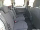  Peugeot  RIFTER PEUGEOT   Active Business Standard BlueHDi 100 #7