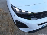  Peugeot  RIFTER PEUGEOT   Active Business Standard BlueHDi 100 #16