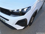  Peugeot  RIFTER PEUGEOT   Active Business Standard BlueHDi 100 #15
