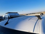  Peugeot  RIFTER PEUGEOT   Active Business Standard BlueHDi 100 #14