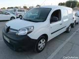 Kangoo
