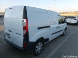 Kangoo