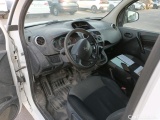 Kangoo