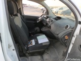  Renault  Kangoo RENAULT  Z.E./2013/4P/furgón derivado de turismo Maxi Z.E. 2 plazas Flexi #6
