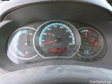 Kangoo