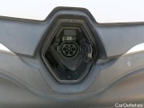  Renault  Kangoo RENAULT  Z.E./2013/4P/furgón derivado de turismo Maxi Z.E. 2 plazas Flexi #13