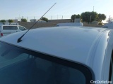  Renault  Kangoo RENAULT  Z.E./2013/4P/furgón derivado de turismo Maxi Z.E. 2 plazas Flexi #17