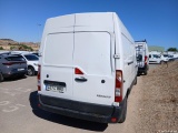  Renault  Master  III Furgón L3H2 HKa 3 5t 2.3 dCi 110CV MT6 E5 #2