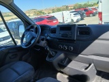  Renault  Master  III Furgón L3H2 HKa 3 5t 2.3 dCi 110CV MT6 E5 #3