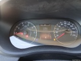  Renault  Master  III Furgón L3H2 HKa 3 5t 2.3 dCi 110CV MT6 E5 #4