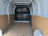  Renault  Master  III Furgón L3H2 HKa 3 5t 2.3 dCi 110CV MT6 E5 #8