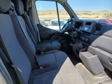  Renault  Master  III Furgón L3H2 HKa 3 5t 2.3 dCi 110CV MT6 E5 #6