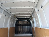  Renault  Master  III Furgón L3H2 HKa 3 5t 2.3 dCi 110CV MT6 E5 #10