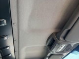  Renault  Master  III Furgón L3H2 HKa 3 5t 2.3 dCi 110CV MT6 E5 #11
