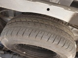  Renault  Master  III Furgón L3H2 HKa 3 5t 2.3 dCi 110CV MT6 E5 #13