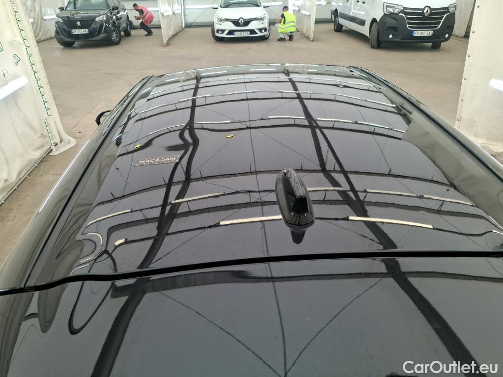  Toyota  Corolla TOYOTA  / 2018 / 5P / Berline Hybride 180h Collection #37
