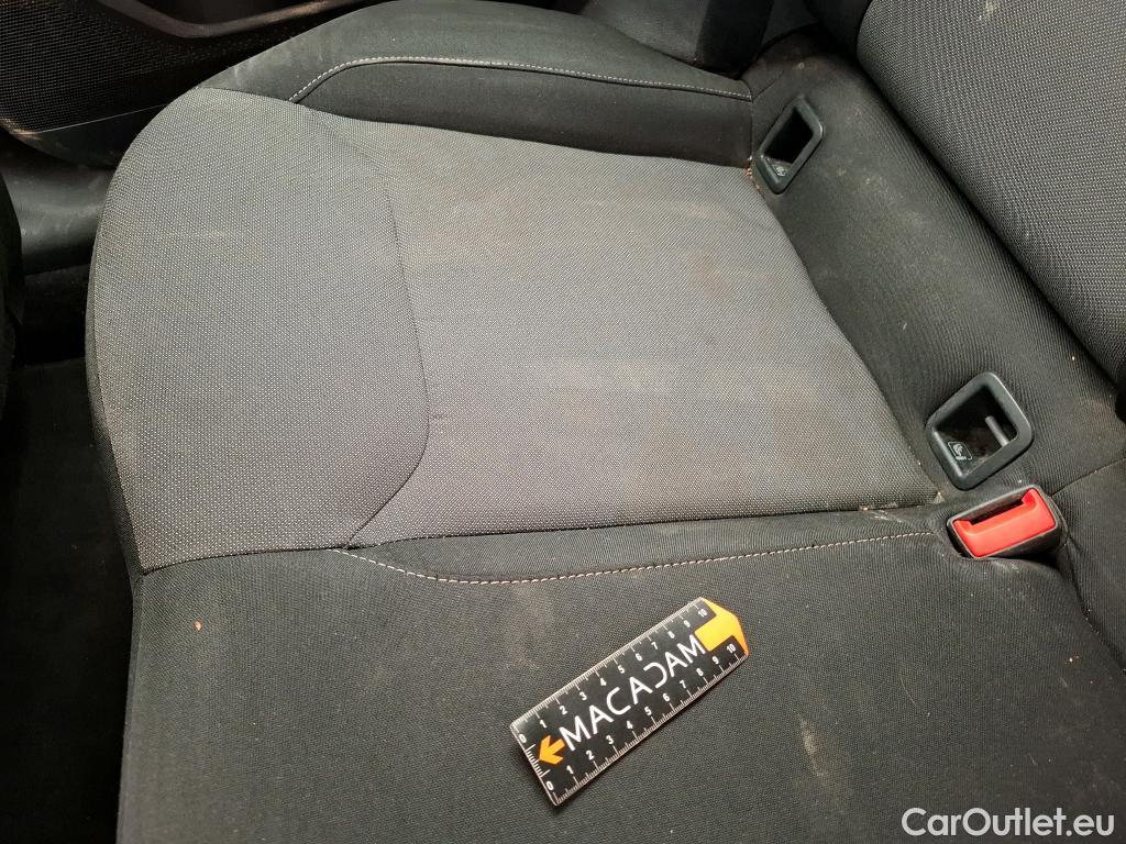  Skoda  Fabia  Ambition 1.0 TSI 95CV BVM5 E6d #61