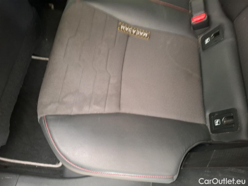 Toyota  Corolla TOYOTA  / 2018 / 5P / Berline Hybride 180h Collection #109