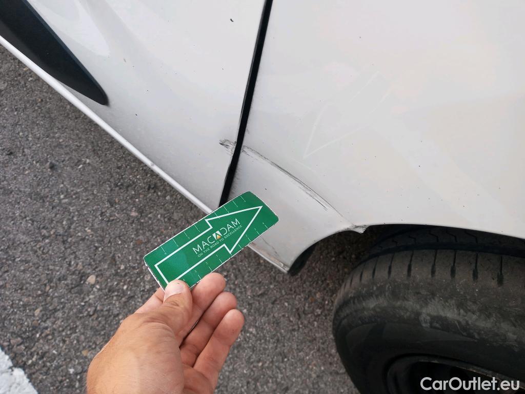  Toyota  Proace TOYOTA  City / 2020 / 4P / combi 1.5D 75kW (100CV) GX L1 #13