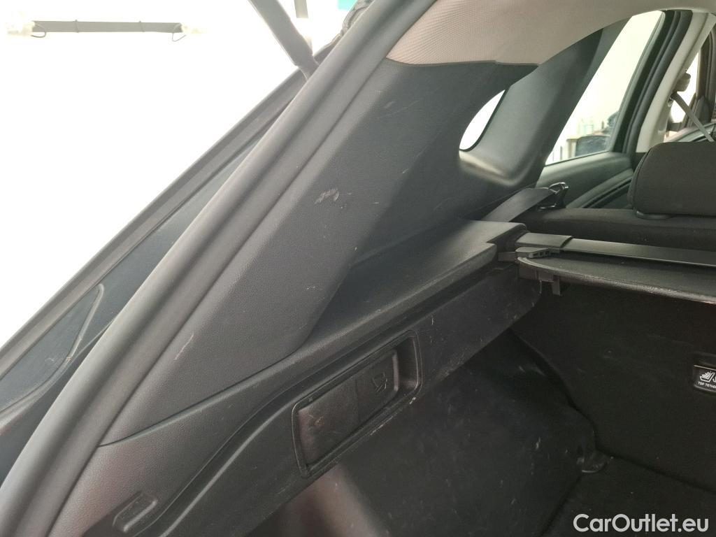  Hyundai  Tucson  Business Hybrid 2WD 1.6 T-GDI 230CV BVA6 E6d #33
