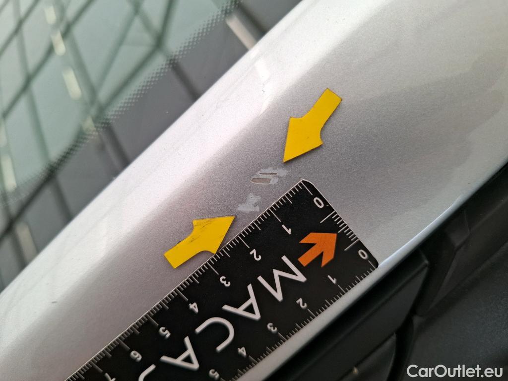  Skoda  Fabia  Ambition 1.0 TSI 95CV BVM5 E6d #69