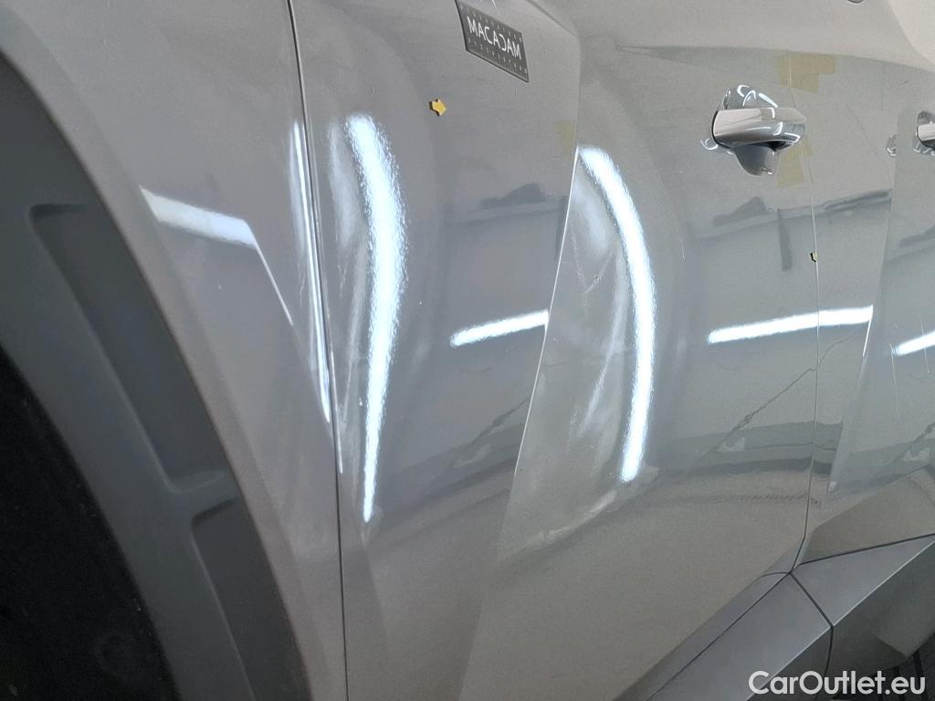  Hyundai  Tucson  Business Mild-Hybrid 2WD 1.6 CRDI 135CV BVA7 E6d #17