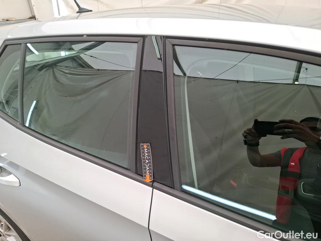  Skoda  Fabia  Ambition 1.0 TSI 95CV BVM5 E6d #65