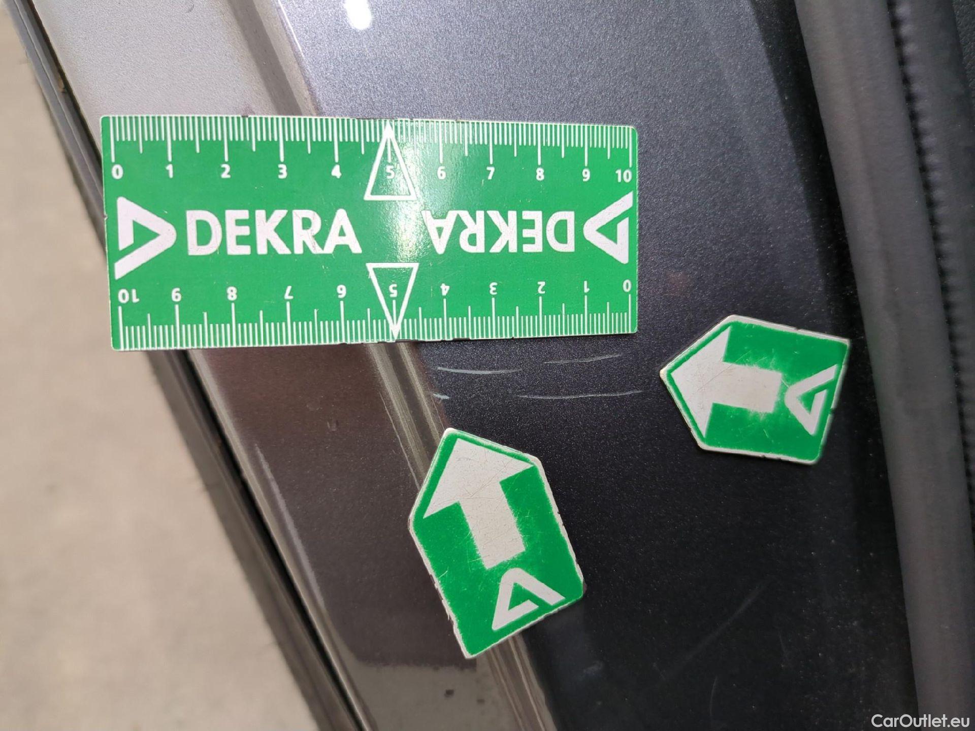  Nissan  X-Trail NISSAN  / 2022 / 5P / Crossover e-4orce 213 N-Connecta 7 places BVA #16