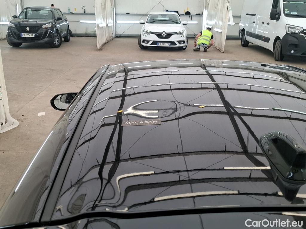  Toyota  Corolla TOYOTA  / 2018 / 5P / Berline Hybride 180h Collection #38