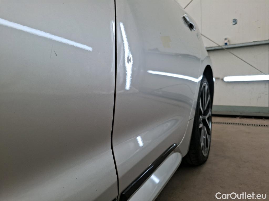  Toyota  Corolla TOYOTA  / 2018 / 5P / Berline Hybride 180h Collection #46