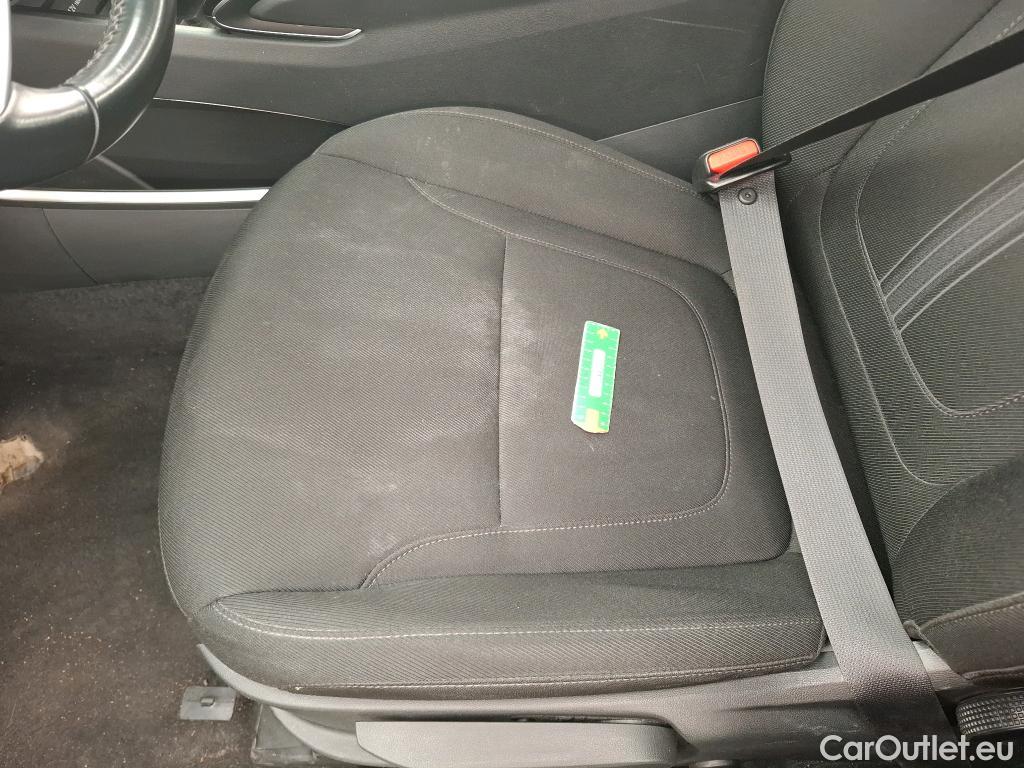  Hyundai  Tucson  Business Hybrid 2WD 1.6 T-GDI 230CV BVA6 E6d #44