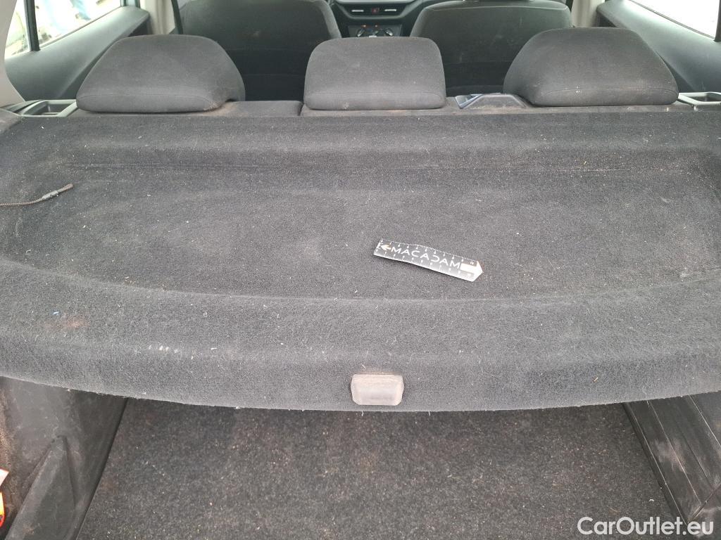  Skoda  Fabia  Ambition 1.0 TSI 95CV BVM5 E6d #62