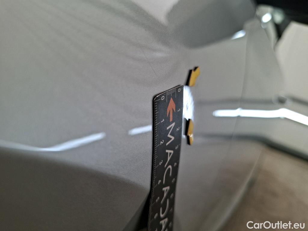  Skoda  Fabia  Ambition 1.0 TSI 95CV BVM5 E6d #31