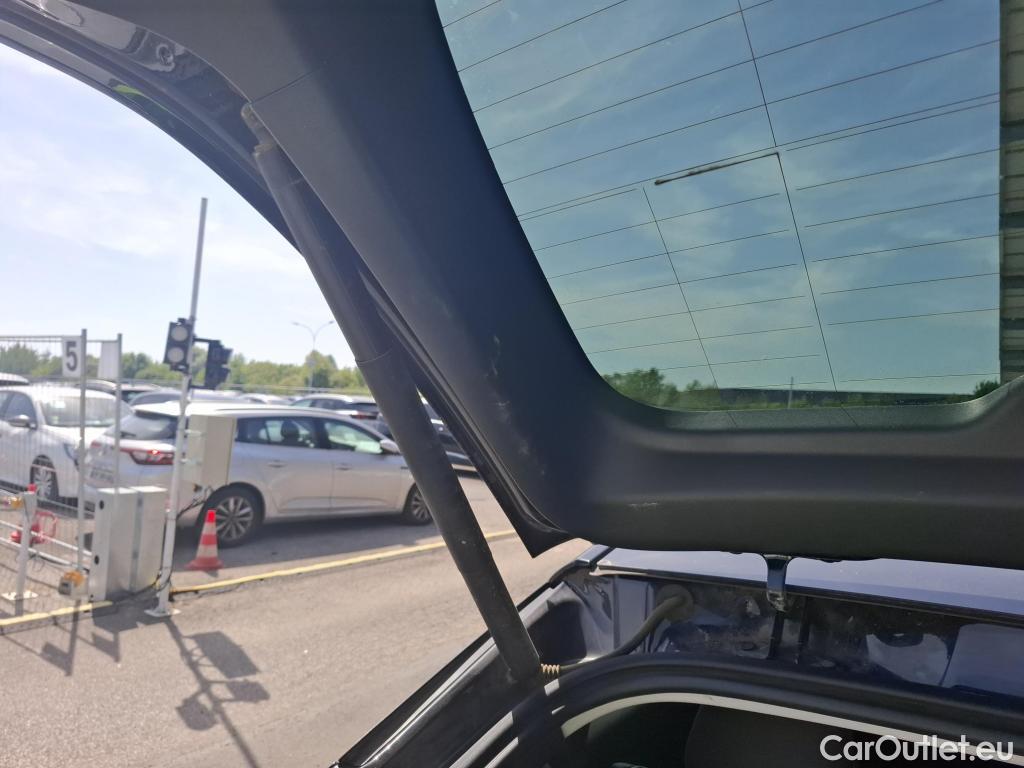  Tesla  Model Y TESLA  / 2020 / 5P / SUV Long Range Dual Motor AWD #59