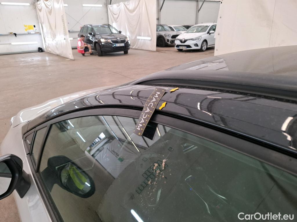  Toyota  Corolla TOYOTA  Touring Sports / 2018 / 5P / Break Hybride 180h Collection #65