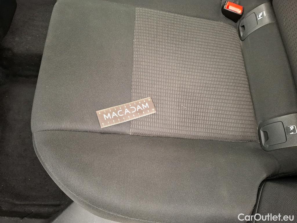  Nissan  Qashqai NISSAN  / 2021 / 5P / Crossover e-Power 190 Business Edition BVA #5