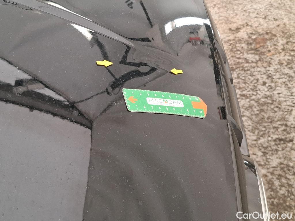  Hyundai  Tucson  Business Hybrid 2WD 1.6 T-GDI 230CV BVA6 E6d #15