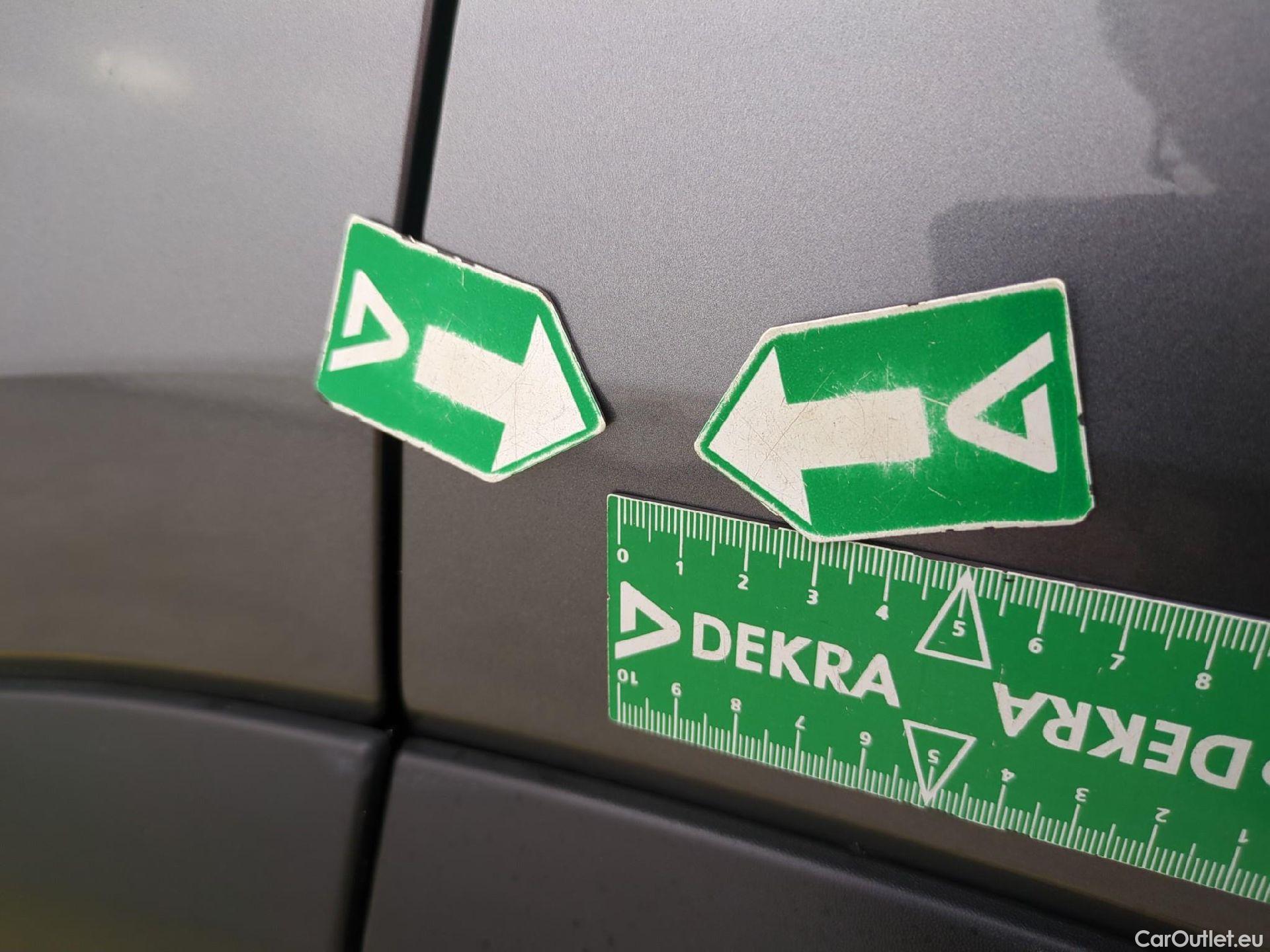  Nissan  X-Trail NISSAN  / 2022 / 5P / Crossover e-4orce 213 N-Connecta 7 places BVA #12